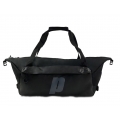 Prince Sports Bag Tour Evo Duffel (1 main compartment) 75x23x23cm - black